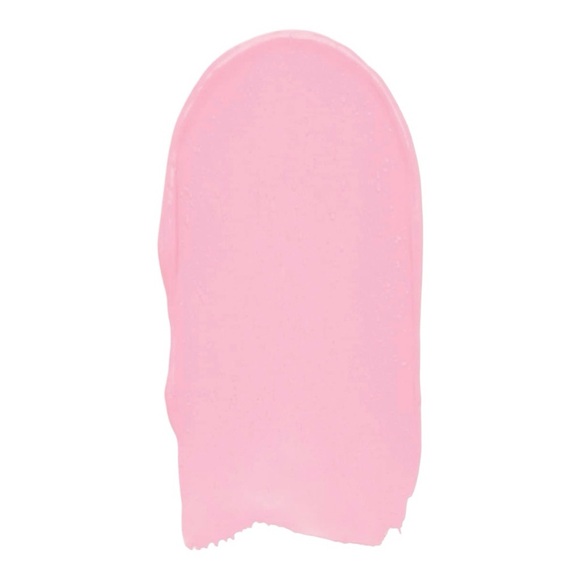 Jeffree Star x Shane Dawson Full Size Velour Liquid Lipstick Oh My God BNIB - Picture 4 of 15